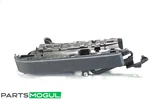 Tesla Model X Falcon Door Upper Trim Left 2016 2017 2018 2019 2020 1055048-02-J. Fixed Price $54.00.