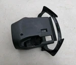 2018-2021 Ford Ecosport Se Oem Steering Column Shroud Upper Lower Trim #9J5. Fixed Price $24.99.
