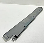 Air Guide Front Plate Cover Splash Guard Trim Panel Acura Tlx 2015-2020 Oem. Fixed Price $52.49.