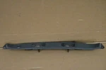 11-14 Hyundai Sonata Rear Deck Trunk Lid License Plate Lights Lamp Panel Oem. Fixed Price $32.00.
