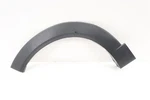 2020 2025 Mazda CX-30 Front Left Side Fender Wheel Flare Molding Oem DGH951W31. Fixed Price $89.90.