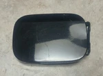 03-09 Mercedes CLK320, CLK500, CLK55 Fuel Filler Door (W209) Oem. Fixed Price $34.99.