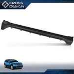 Right Rocker Panel Molding Door Plate Fit For 14-21 Jeep Grand Cherokee. Fixed Price $80.40.