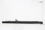 2017-2024 Audi Q7 Quattro 4M Left Skirt Rocker Molding Splash Guard Shield Oem. Fixed Price $149.99.