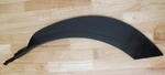 Lexus RZ300E RZ450E Rear Left Wheel Arch Flare Molding Trim 75062-46010 Oem. Fixed Price $65.00.