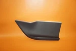 Tesla Model Door Bolst Front Right 2012 2013 2014 2015 1007952-00 Carrier Oem. Fixed Price $134.10.
