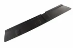 Genuine Gm Jet Black Rear Window Lower Garnish Molding 23455514. Fixed Price $245.88.