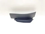 17-20 Nissan Pathfinder Rear Right Rh Side Tail Light Trunk Trim Cover Panel Oem. Fixed Price $30.25.