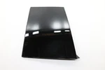 2024 - 2026 Hyundai Santa Fe Rear Left Pillar Applique Molding Oem 87130P6000. Fixed Price $80.36.