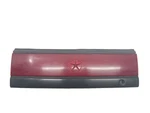 1990-1991 Plymouth Laser Rear Center Tail Light Finish Panel Oem, 194-58602. Fixed Price $114.99.