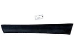 2016 2020 Tesla Model X Rear Tailgate Upper Trim Molding Oem, 1037906-00-E. Fixed Price $84.14.