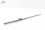 2019-2023 Cadillac XT4 Rear Right Passenger Side Door Window Belt Molding Oem. Fixed Price $43.99.