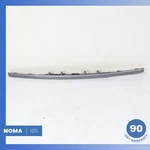 16-17 Range Rover Evoque L538 Rear Trunk Bezel License Plate Light Lamp Trim Oem. Fixed Price $149.40.