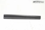 2015-2018 Bmw X4 F26 Front Right Side Door Lower Rocker Panel Molding Cover Oem. Fixed Price $77.99.
