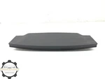 2019-2023 Lincoln Nautilus Rear Tailgate Liftgate Upper Panel Cover Trim Oem. Fixed Price $54.99.