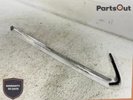 2013-2017 Audi Q5 Rear Right Side Quarter Window Glass Lower Molding Oem. Fixed Price $45.53.