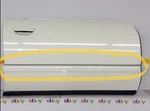 1998-2002 Audi A8 D2 Right Front Center Door Molding 01 Oem. Fixed Price $53.99.