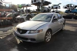 Rocker Panel Molding Driver Left Side 2005 Acura Tsx. Fixed Price $74.40.