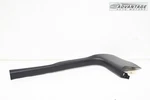 2017-2023 Tesla Front Right Side Door Sill Scuff Cover Trim Plate Panel Oem. Fixed Price $55.29.