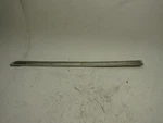 Door Molding Trim XG350 2002 Hyundai Left Driver Side Rear Back Outer Exterior. Fixed Price $39.99.