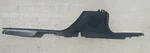 2010 2011 2012 2013 2014 Cadillac Srx Interior Front Right Door Sill Trim Panel. Fixed Price $69.94.