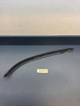 Bmw E39 M5 Headlight Trim Lamp Front 51138159305 Left Driver. Fixed Price $36.00.