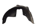 2015-2018 Hyundai Tucson Guard Assembly-rear Wheel Oem New 86821D3000. Fixed Price $448.79.