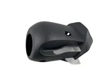 2023 Kia Sportage NQ5 Steering Column Cowl Upper & Lower Trim 84852-R2100WK. Fixed Price $40.25.