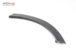 2017-22 Honda Cr-v Left Side Quarter Wheel Arch Rearward Flare Molding Oem. Fixed Price $49.99.