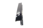 2020 - 2025 Mercedes GLB250 X247 Rear Left Door Applique Molding Oem A2477320100. Fixed Price $44.58.