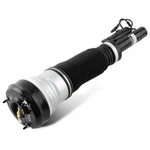 Front Air Suspension Strut For Mercedes-benz W220 S350 S430 S500 S600 S55 S65. Fixed Price $129.99.