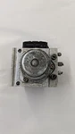 Used Abs Modulator Fits: 2013 Honda Civic Assembly Vehicle Stability. Fixed Price $104.00.