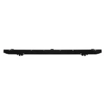 Genuine Bmw 2016-2023 X2 X1 Upper Seal 51-64-7-347-596. Fixed Price $27.53.
