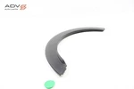 2022-23 Chevrolet Bolt Euv Rear Right Side Quarter Wheel Arch Flare Molding Oem. Fixed Price $106.24.