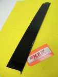 Molding Door Glass Window Trim Cap Driver Side Left Front For Acura Rlx 14-20. Fixed Price $85.44.