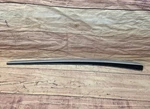 2012 13 2015 Hyundai Azera Left Driver Front Windshield Pillar Reveal Drip Trim. Fixed Price $69.99.