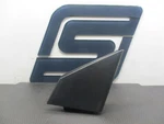 2008 Acura Rdx - Left Driver Front Door Exterior Trim Garnish. Fixed Price $11.23.