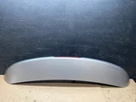 2007 2008 2009 Acura Rdx Rear Spoiler Wing Lift Gate 3RD Brake Light X8104 Dg. Fixed Price $89.55.