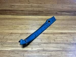 2020-2025 Bmw 4301 G26 2.0L Engine Front Right Fender Side Cover Panel Oem. Fixed Price $36.00.