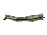 2021-2025 Lexus IS350 Front Windshield Cowl Trim Cover Panel Black 55708-53140. Fixed Price $149.01.