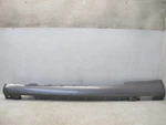 11-17 Mercedes A207 E350 Convertible Rocker Panel Guard Skirt Cover Left Oem 011. Fixed Price $98.95.