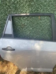 2007 2012 Toyota RAV4 Right Side Rear Door. Fixed Price $520.00.