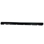 Oem 2011 - 2023 Dodge Charger Left Driver Rocker Panel Molding Primed 1LP87TZZAG. Fixed Price $269.99.
