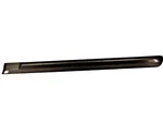 2005-2009 Subaru Outback Left Rear Door Molding Impact Strip Trim Oem. Fixed Price $44.99.