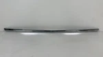 Mint! 2010-2013 Acura Mdx Rear Bumper Lower Trim Molding Chrome 71503-STX-A00 Oe. Fixed Price $199.99.