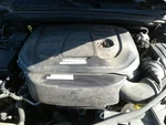 Passenger Rocker Panel Moulding Moulded Black Fits 22-23 Durango 122866. Fixed Price $67.50.
