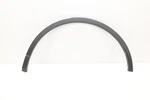 2020-2025 Lincoln Corsair Rear Left Quarter Wheel Arch Molding Oem LJ7B291C21AD. Fixed Price $187.07.
