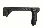 1992-2002 Cadillac Deville Seville Eldorado Front Lh Headlight Bracket 16515835. Fixed Price $25.00.