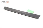 2014 - 2020 Nissan Rogue Rear Right Passenger Side Door Lower Molding Oem. Fixed Price $80.74.