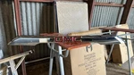 2017-2019 Gmc Acadia Tailgate Liftgate Handle Applique Molding W/ Emblem Oem. Fixed Price $100.00.